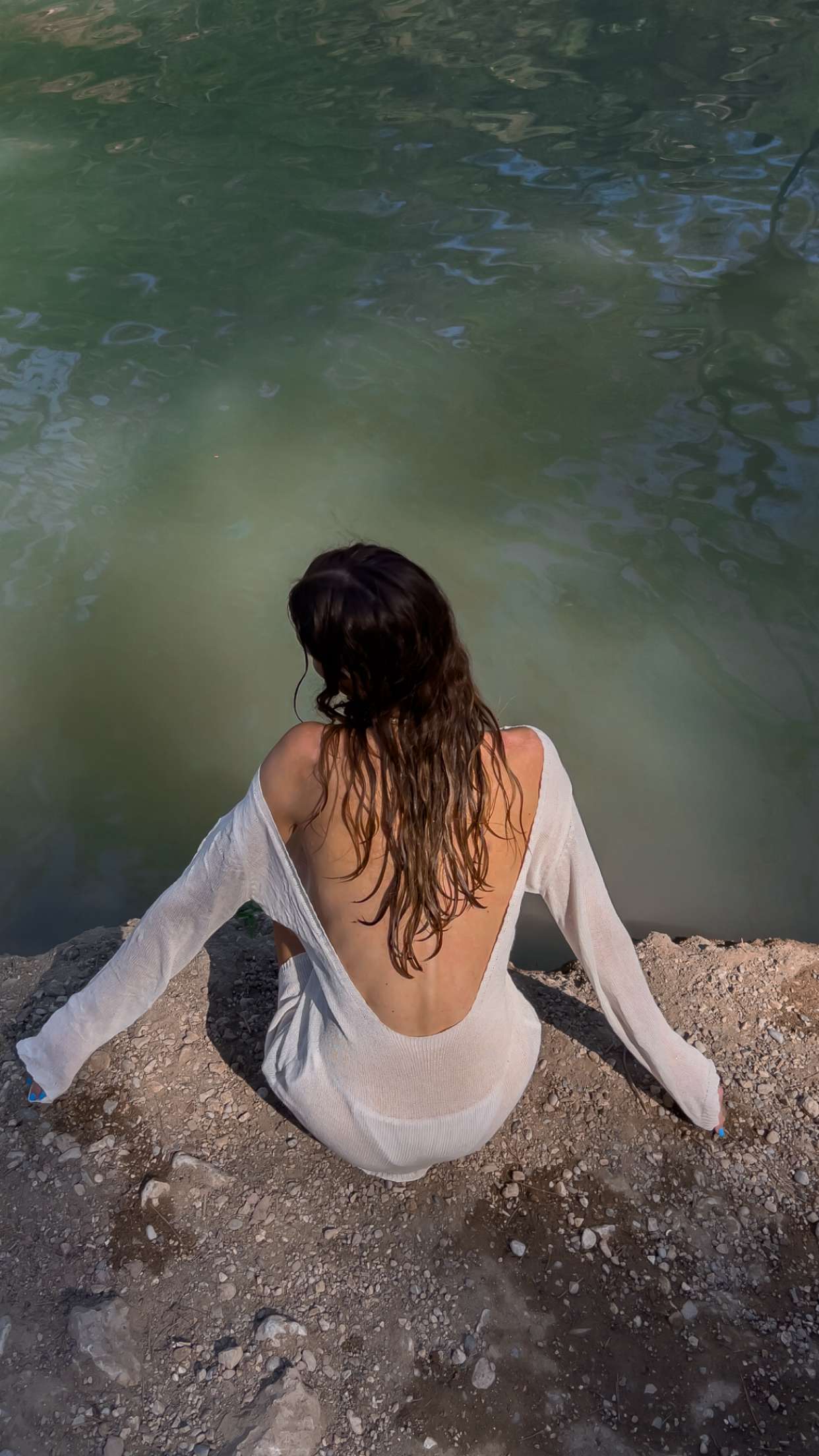 mathilda_bergs snapchat image archive image