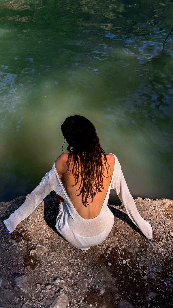 mathilda_bergs image ~ Altpins