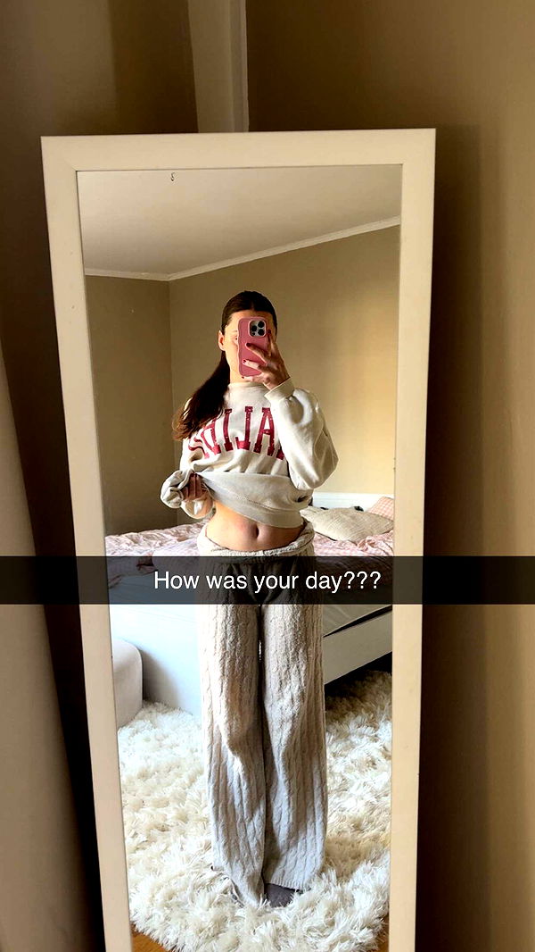 mathilda_bergs image ~ Altpins