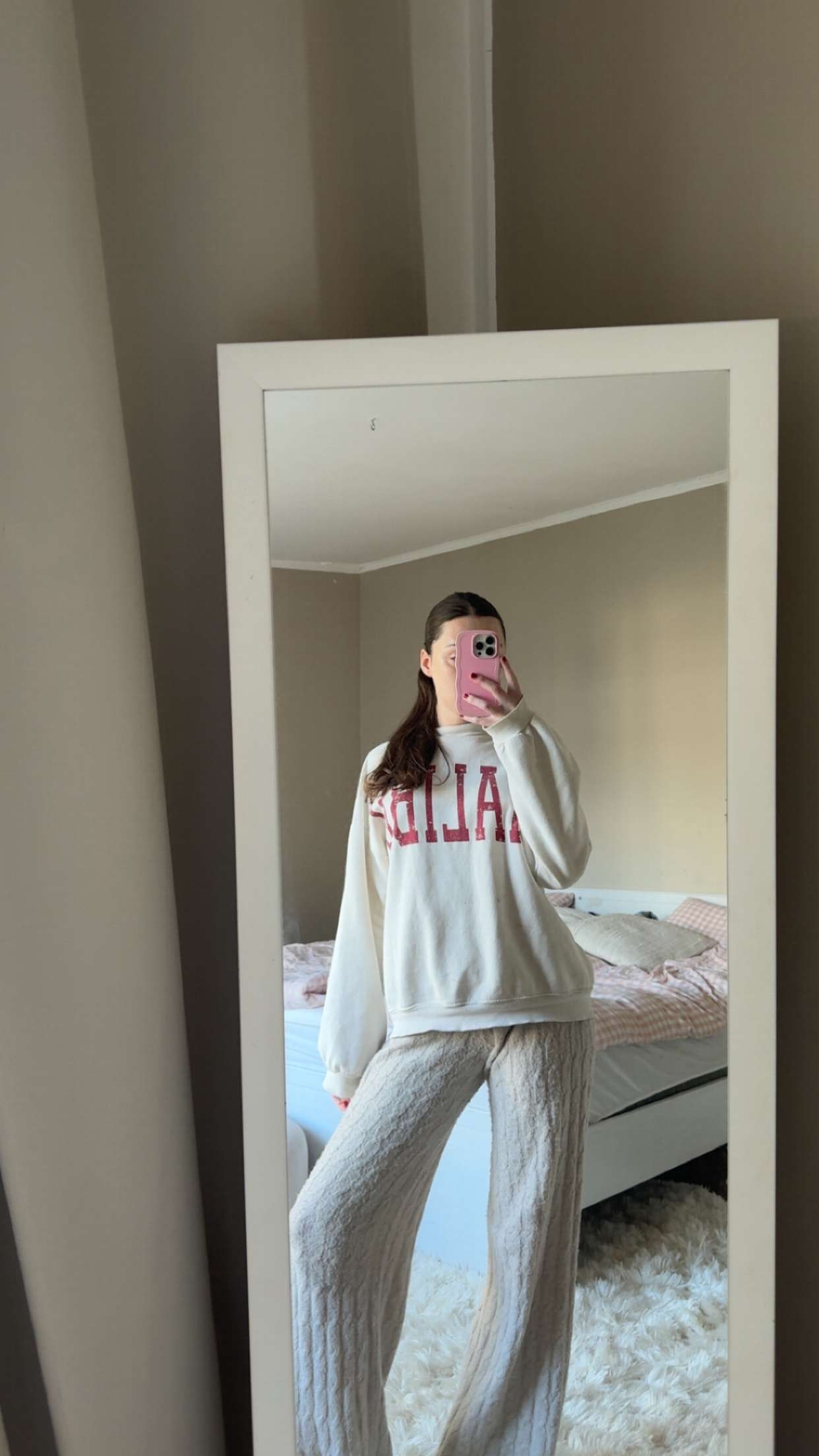 mathilda_bergs snapchat image archive image