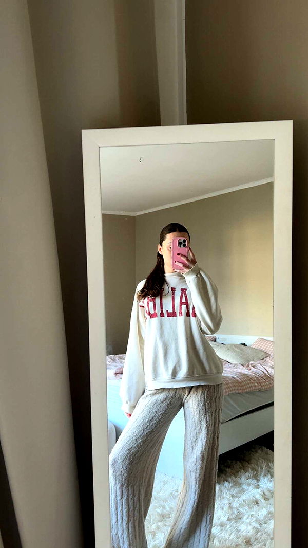 mathilda_bergs image ~ Altpins