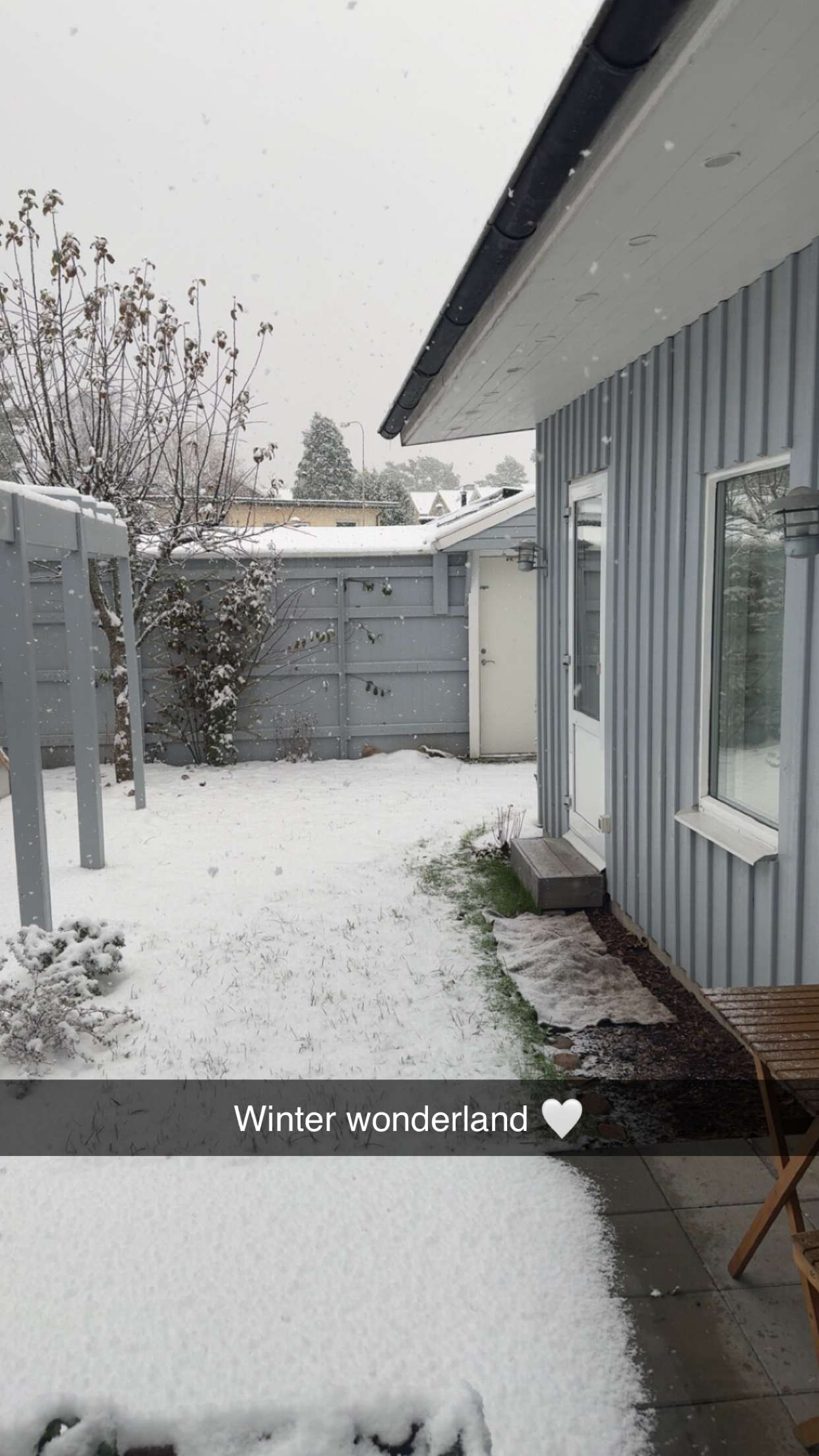 mathilda_bergs snapchat image archive image