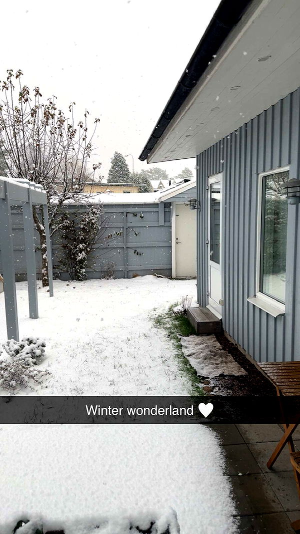 mathilda_bergs image ~ Altpins