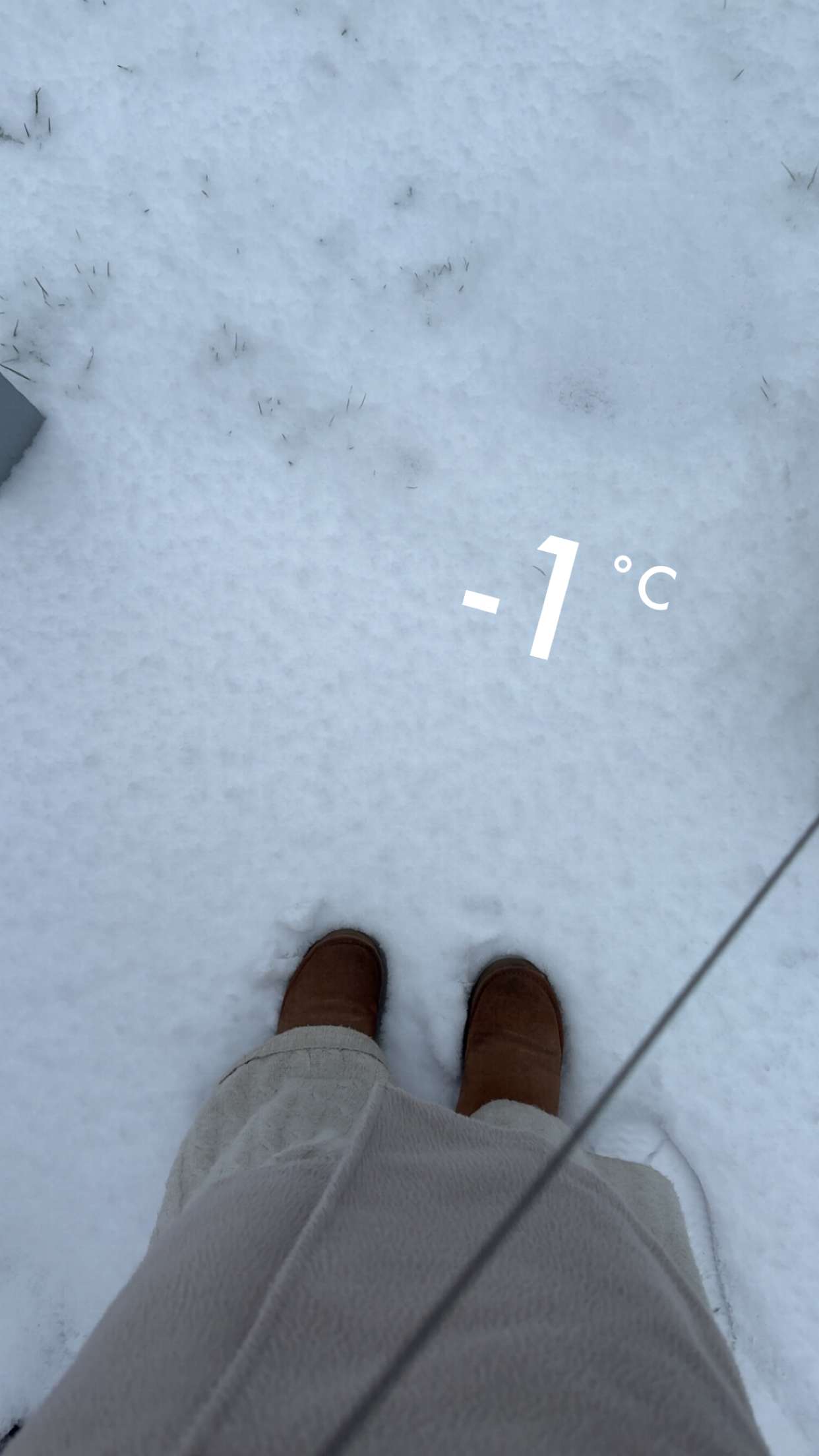 mathilda_bergs snapchat image archive image