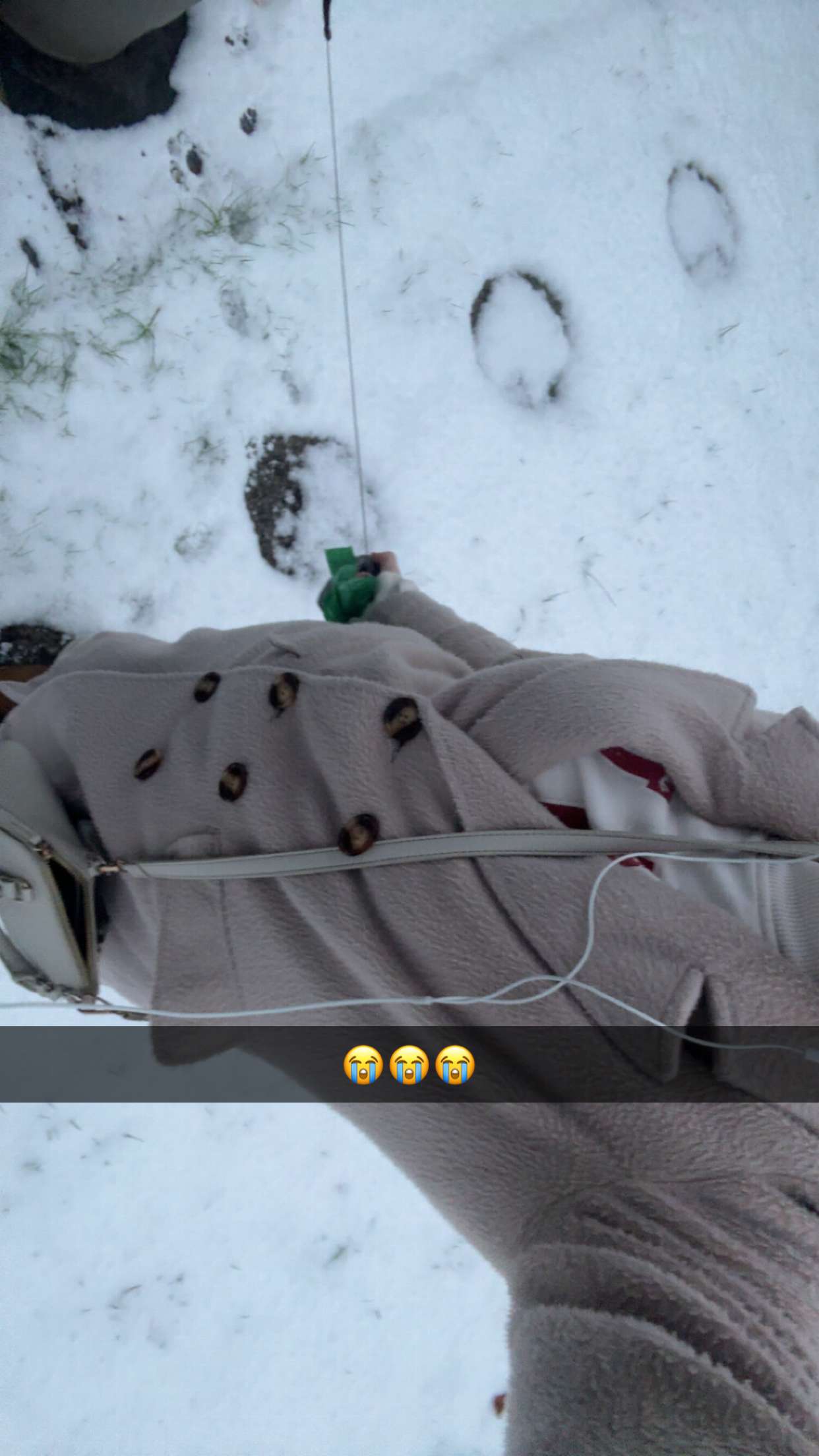 mathilda_bergs snapchat image archive image