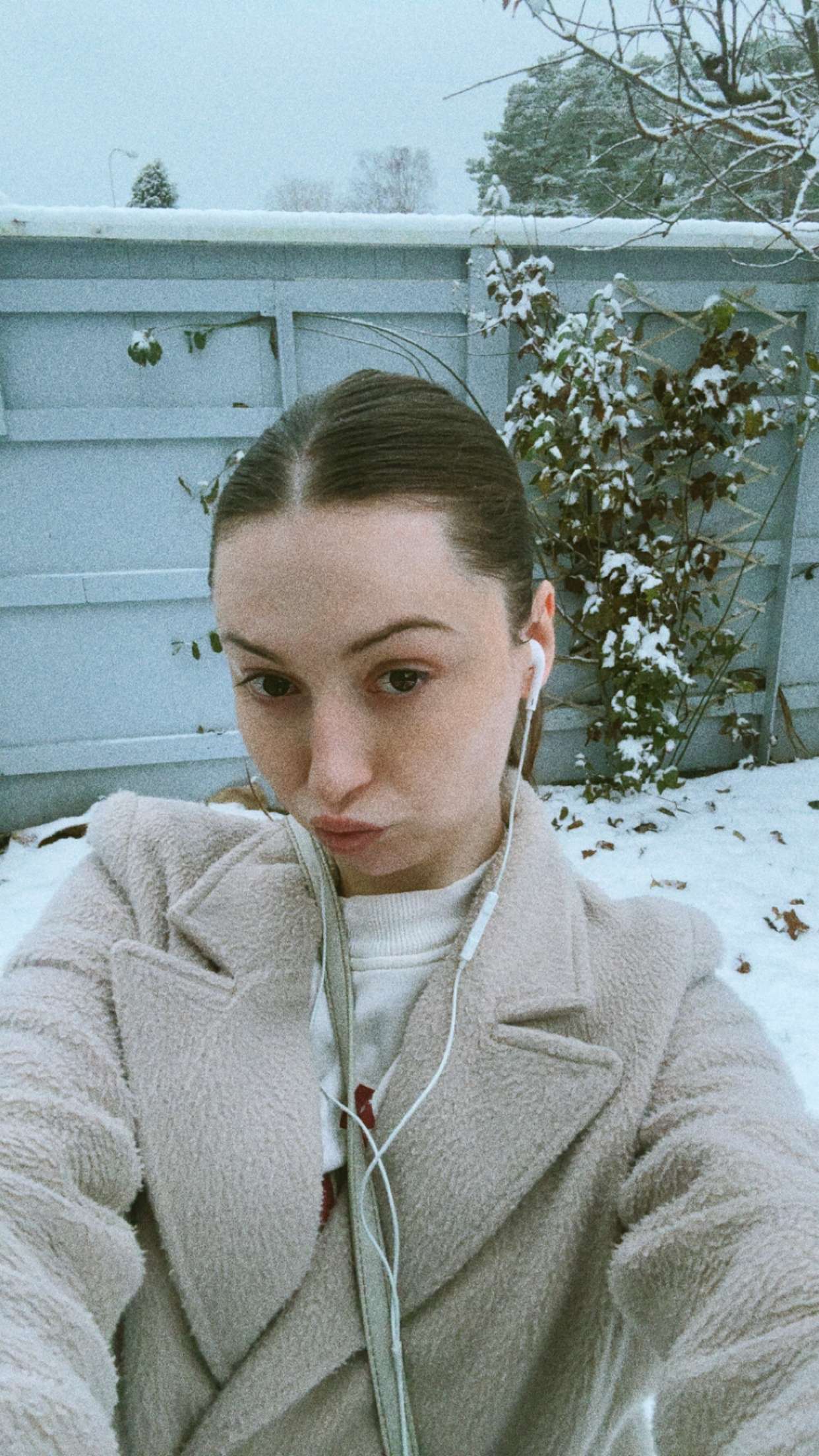 mathilda_bergs snapchat image archive image