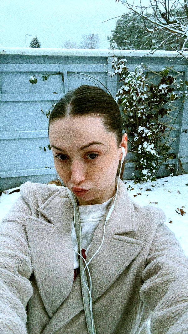 mathilda_bergs image ~ Altpins