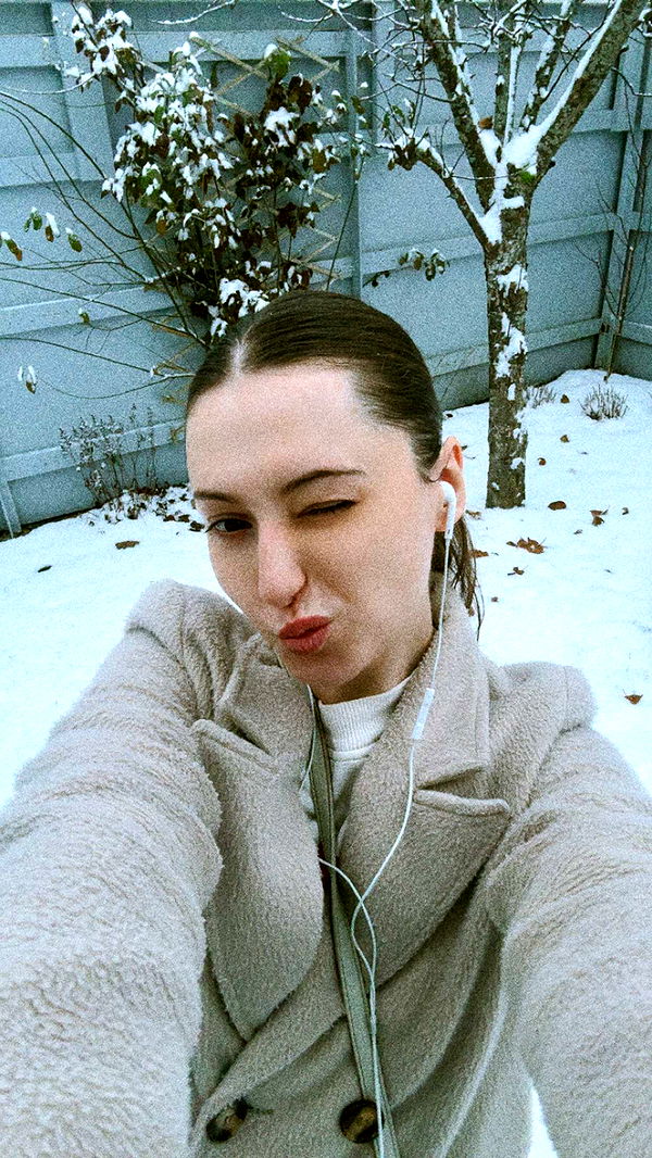 mathilda_bergs image ~ Altpins