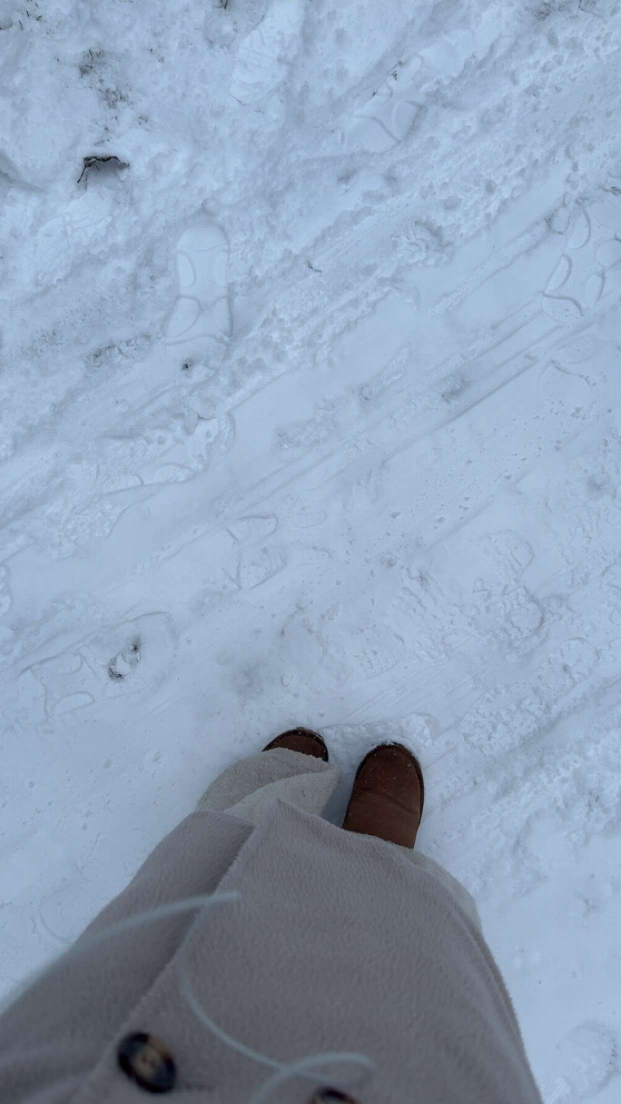 mathilda_bergs snapchat image archive image