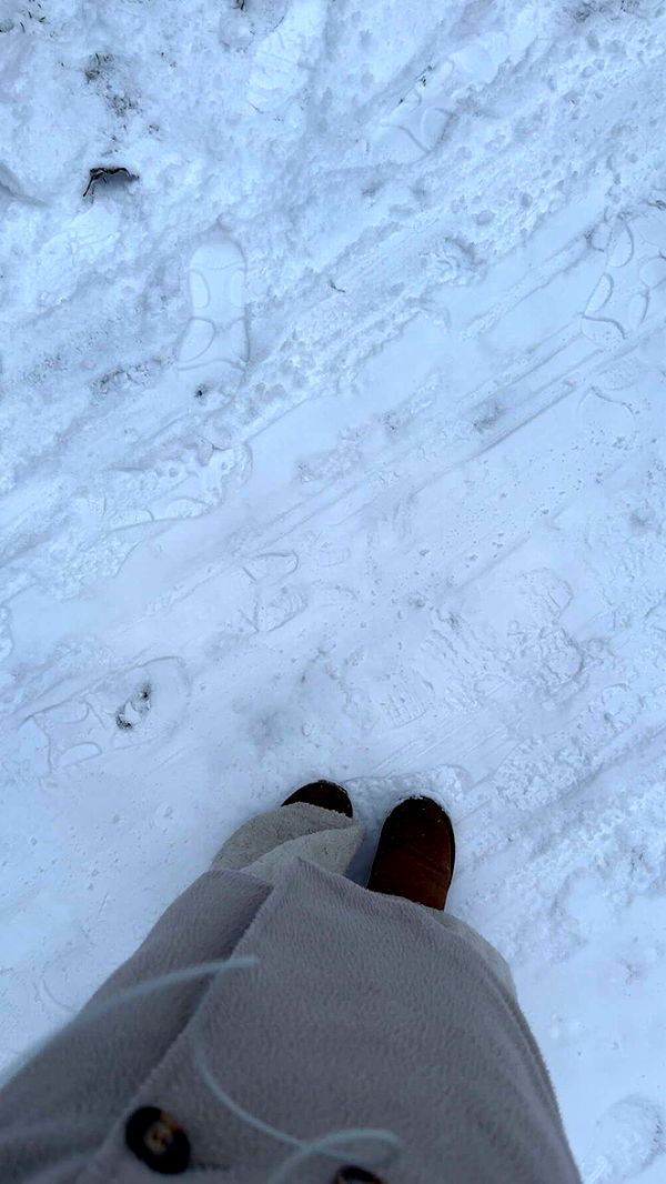 mathilda_bergs image ~ Altpins