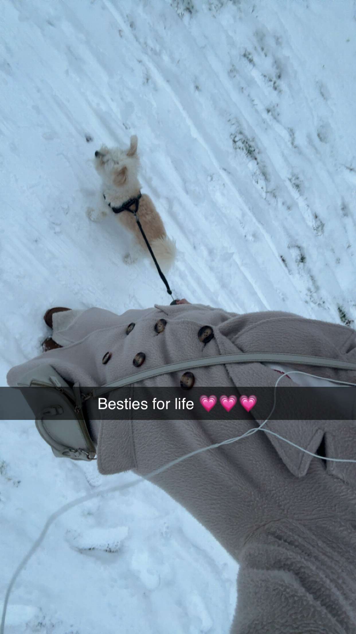 mathilda_bergs snapchat image archive image