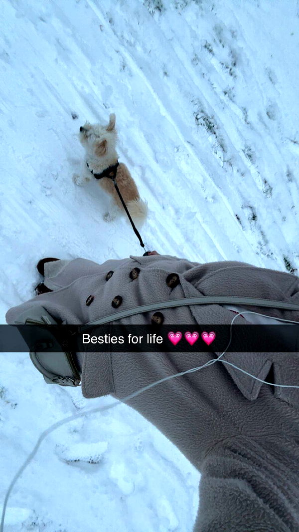 mathilda_bergs image ~ Altpins