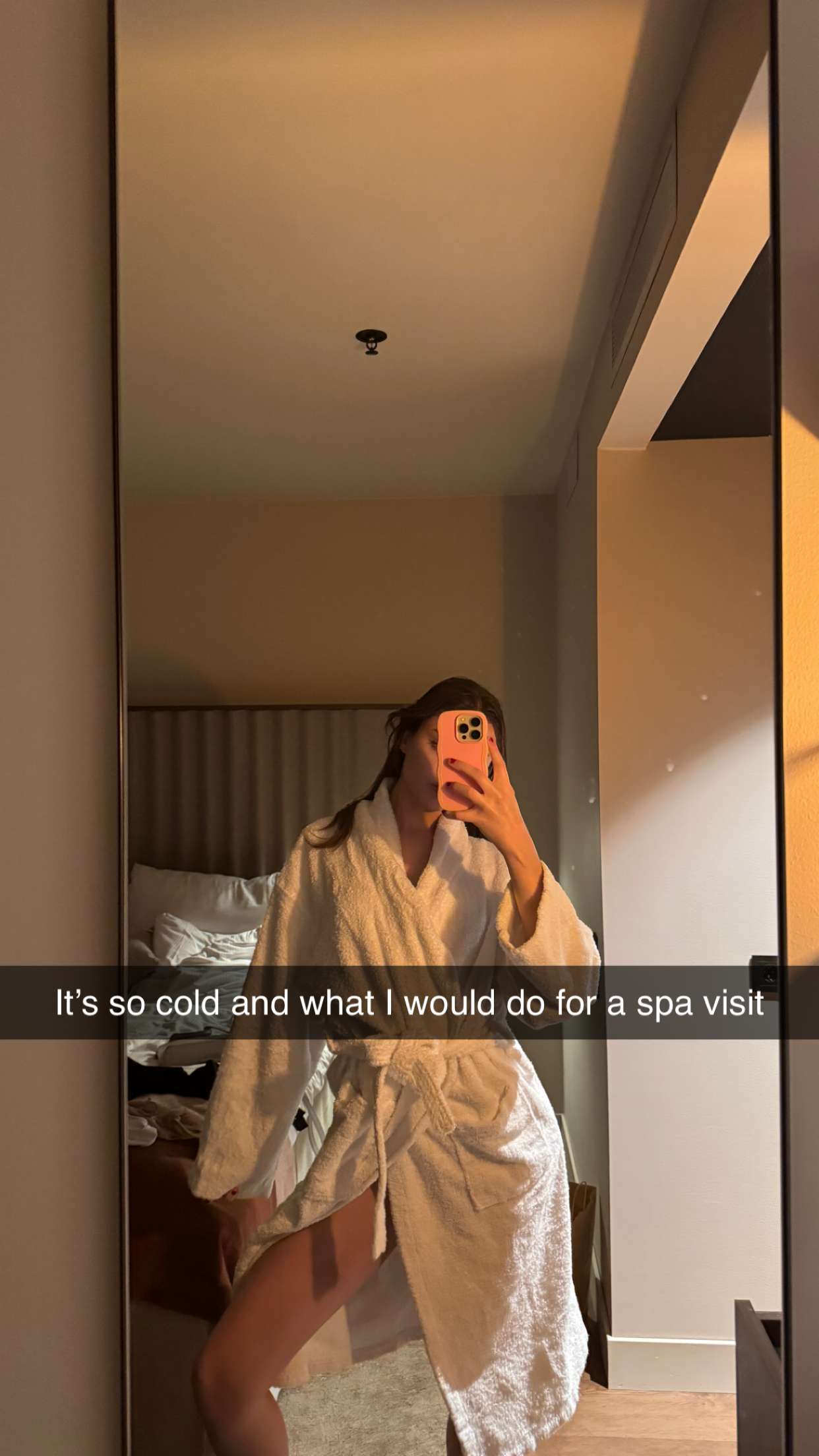 mathilda_bergs snapchat image archive image