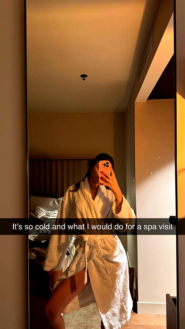 mathilda_bergs image ~ Altpins