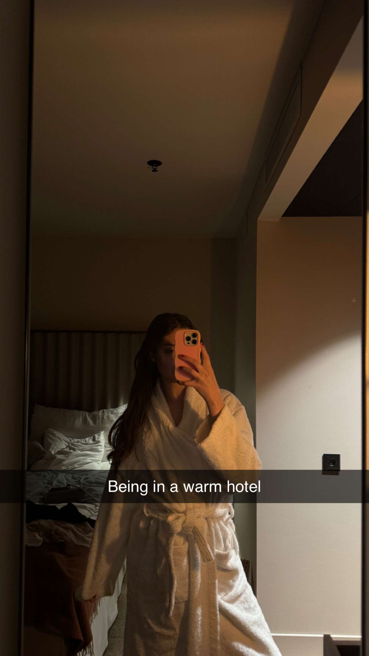 mathilda_bergs snapchat image archive image