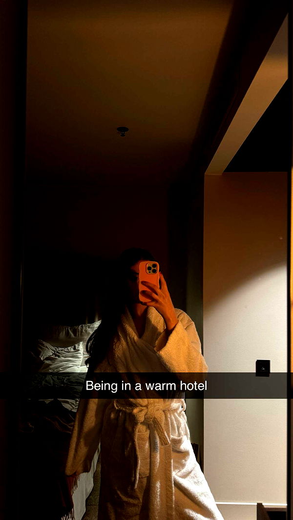 mathilda_bergs image ~ Altpins