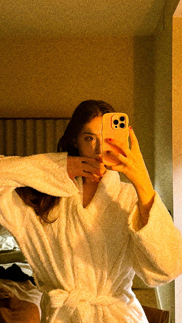 mathilda_bergs image ~ Altpins