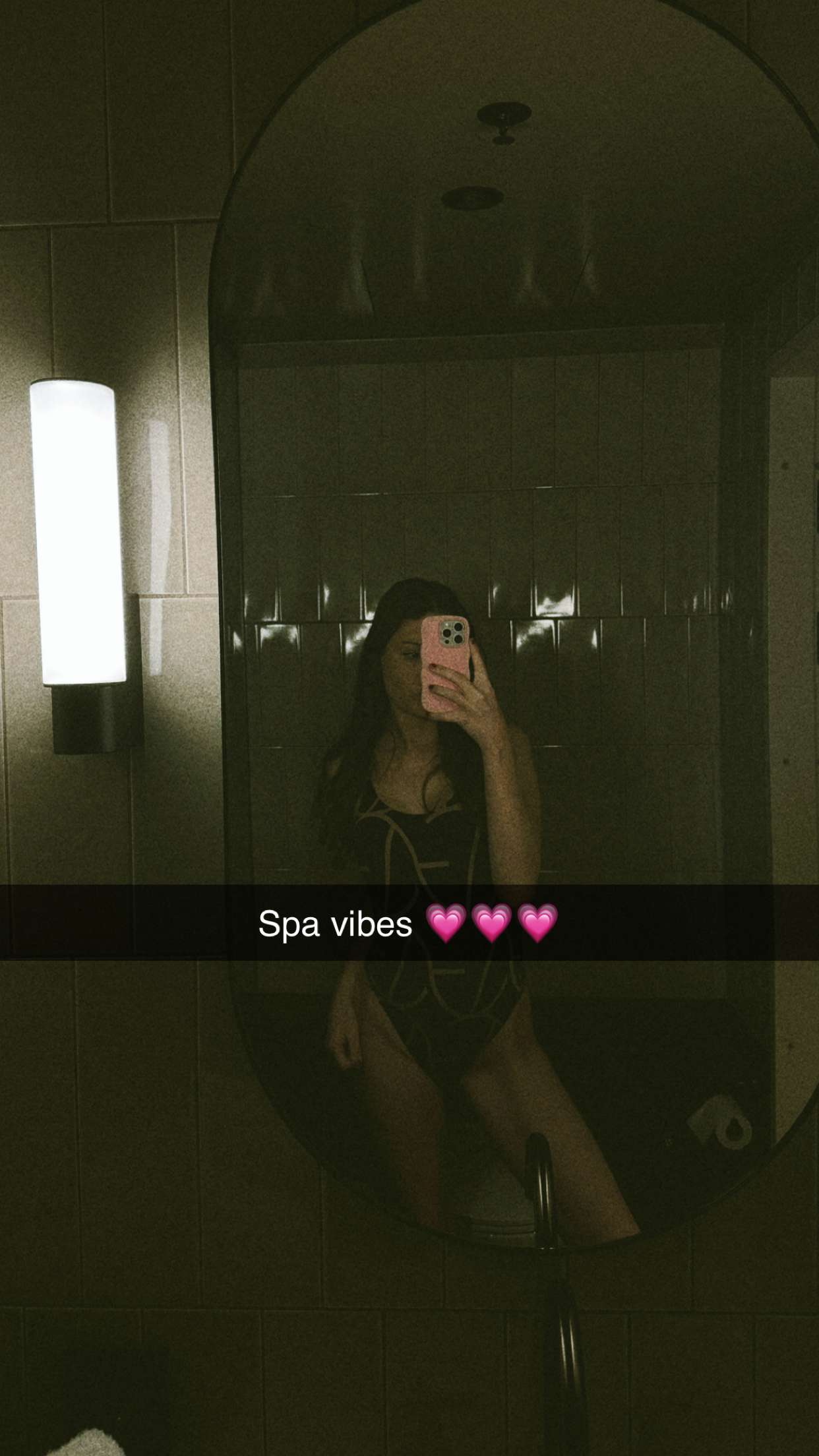 mathilda_bergs snapchat image archive image