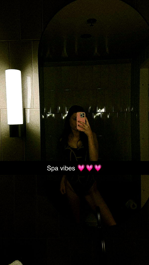 mathilda_bergs image ~ Altpins