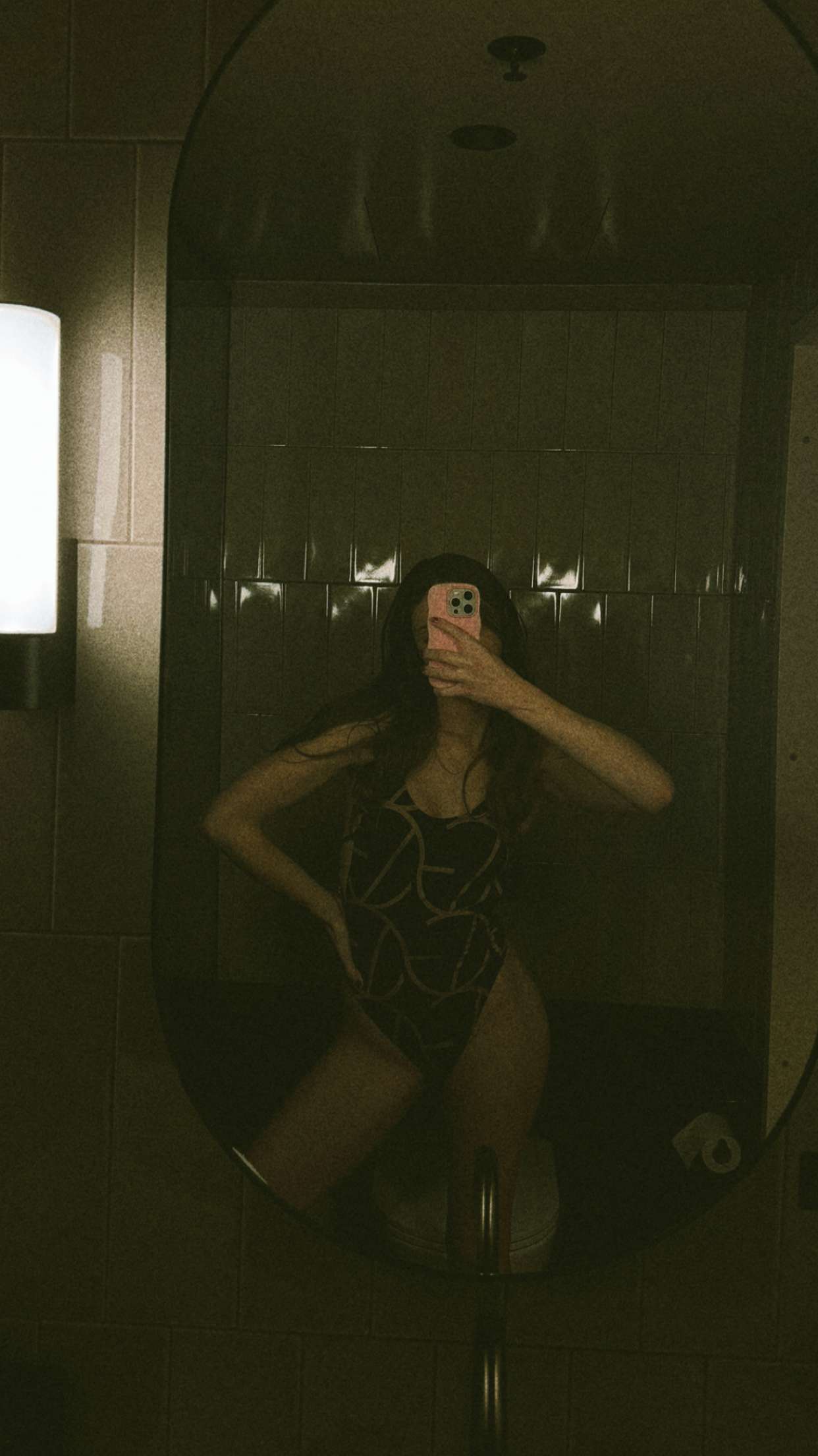 mathilda_bergs snapchat image archive image