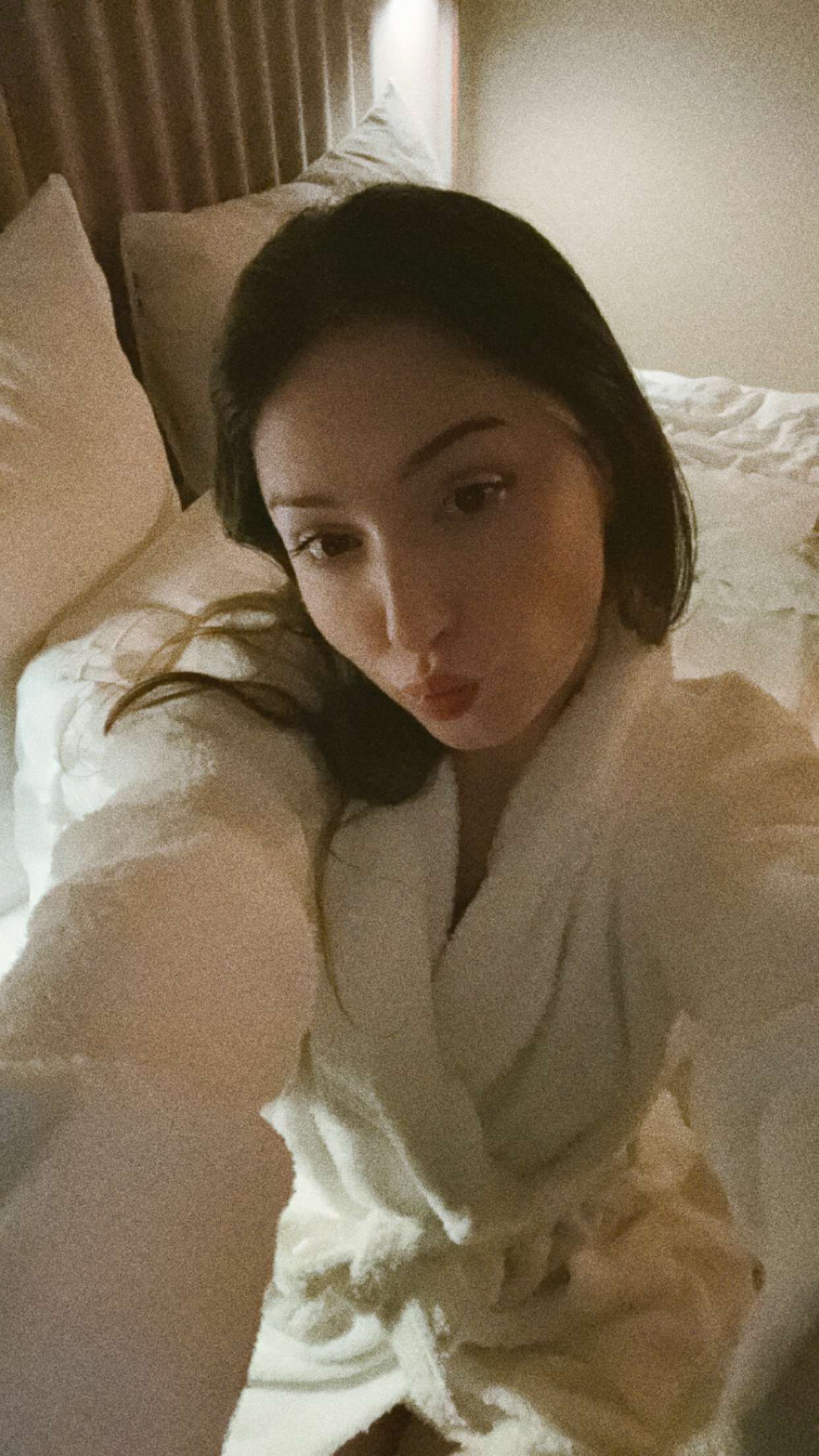 mathilda_bergs snapchat image archive image