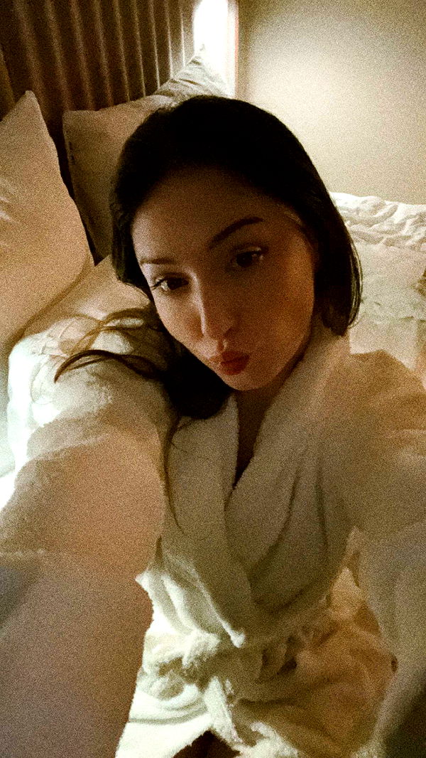 mathilda_bergs image ~ Altpins