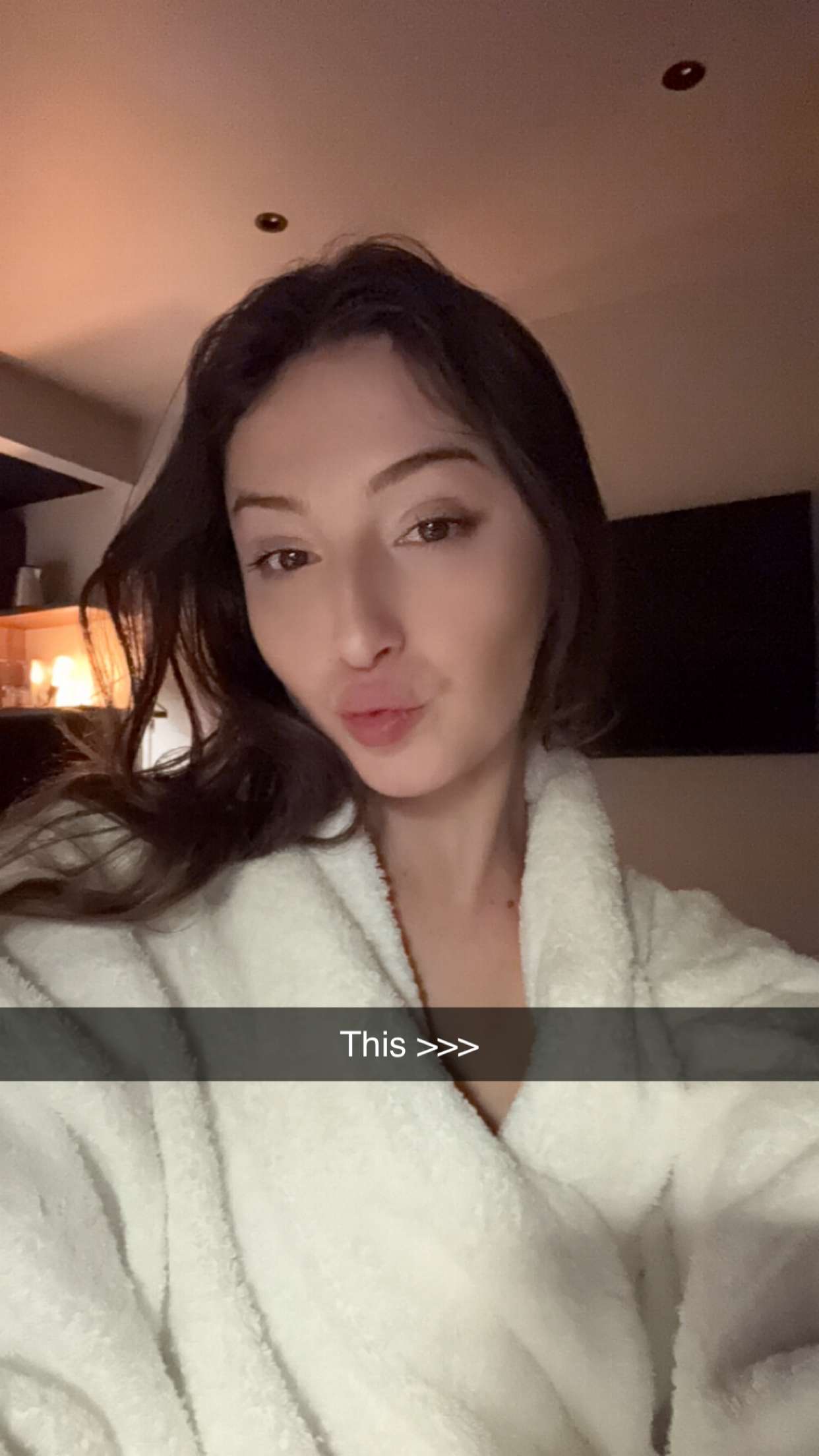 mathilda_bergs snapchat image archive image