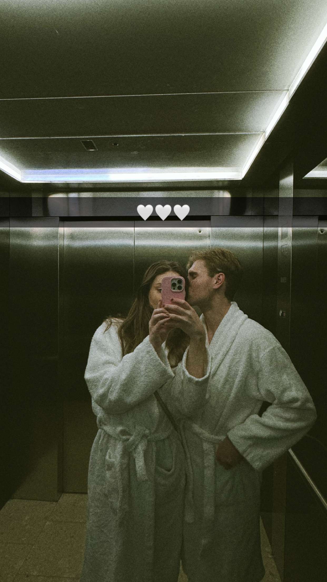 mathilda_bergs snapchat image archive image