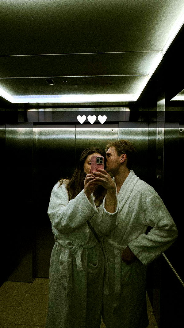 mathilda_bergs image ~ Altpins