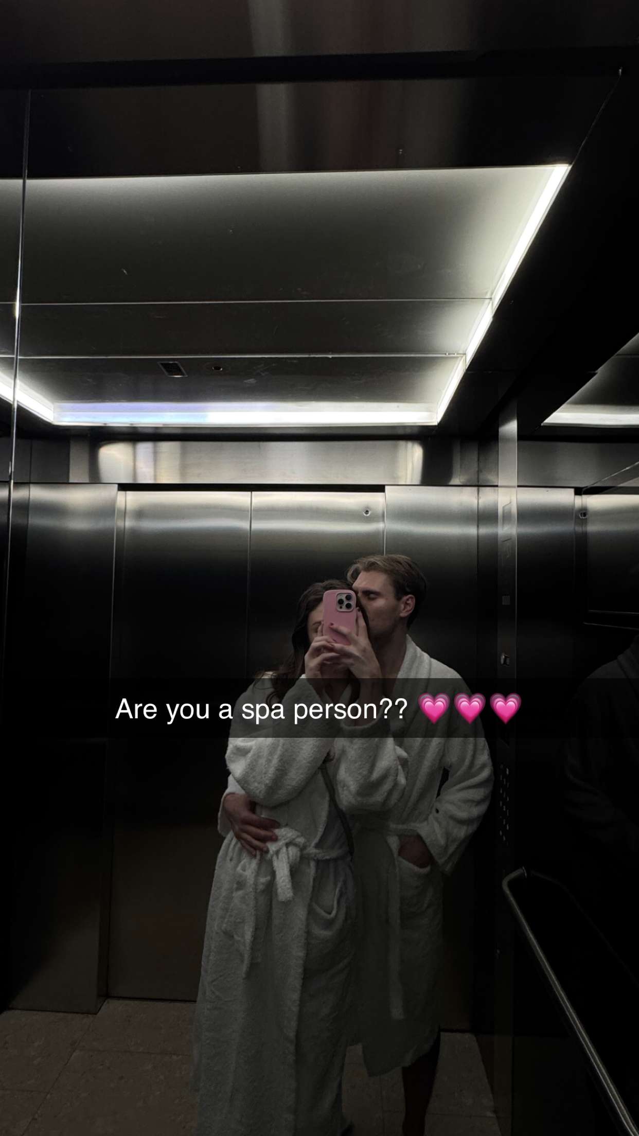 mathilda_bergs snapchat image archive image