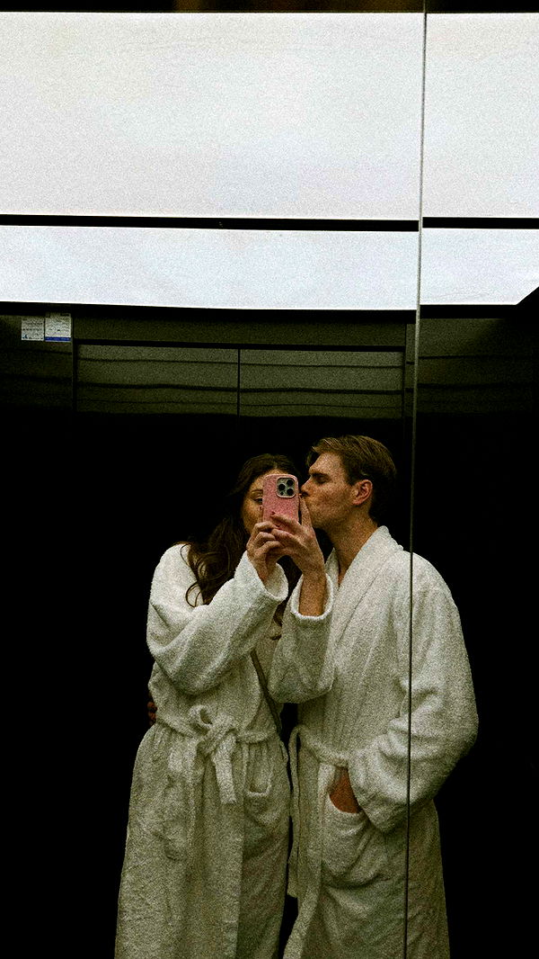 mathilda_bergs image ~ Altpins