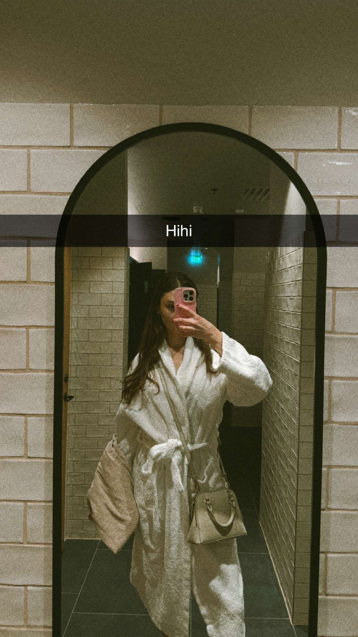 mathilda_bergs snapchat image archive image