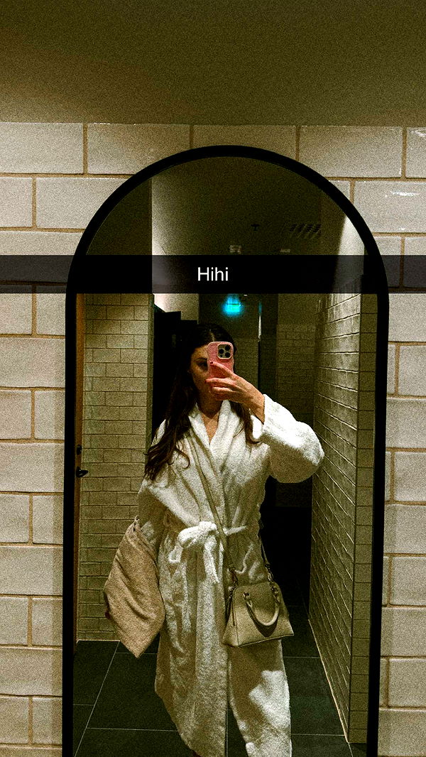 mathilda_bergs image ~ Altpins