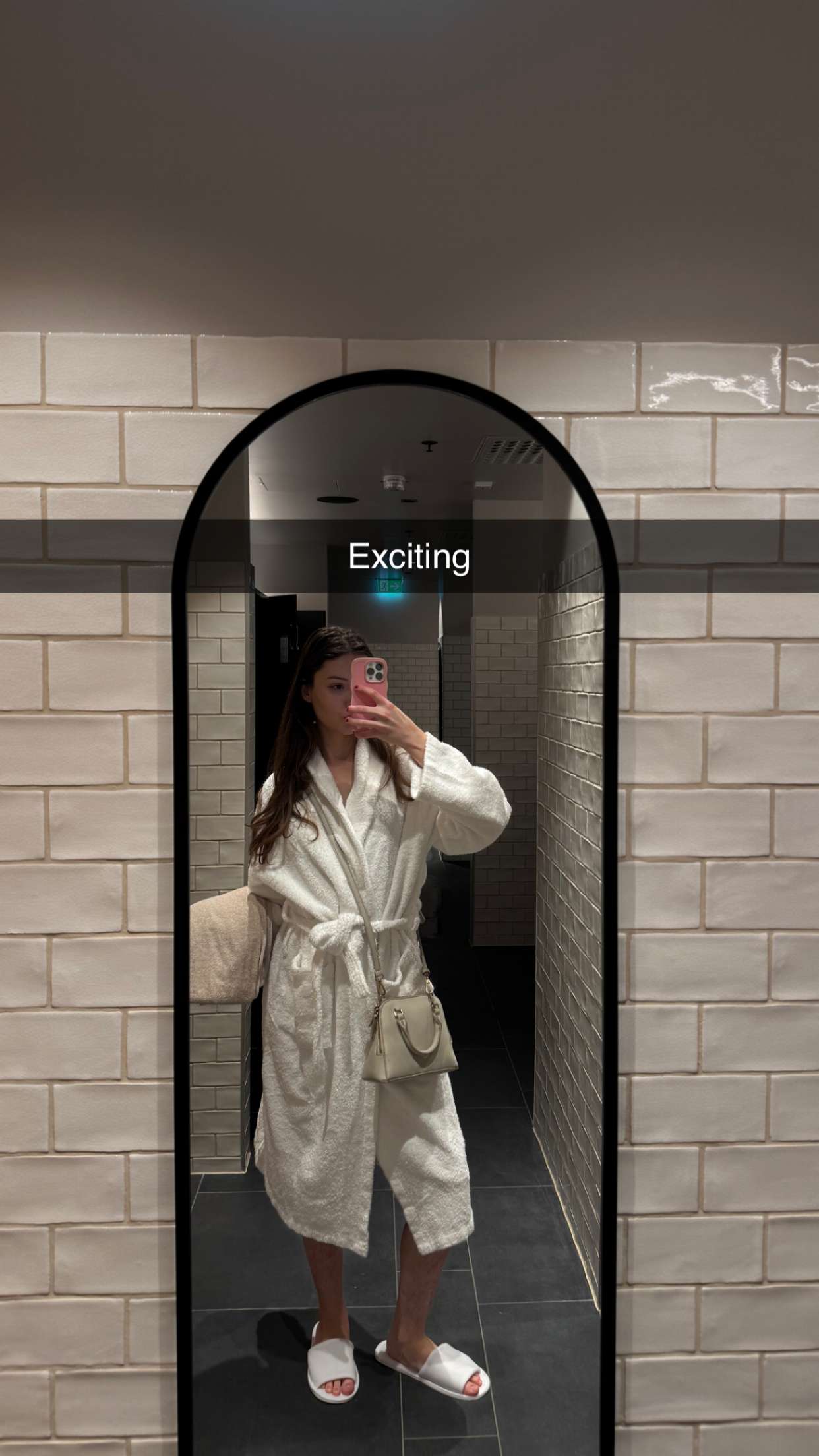 mathilda_bergs snapchat image archive image