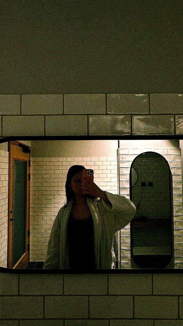 mathilda_bergs image ~ Altpins