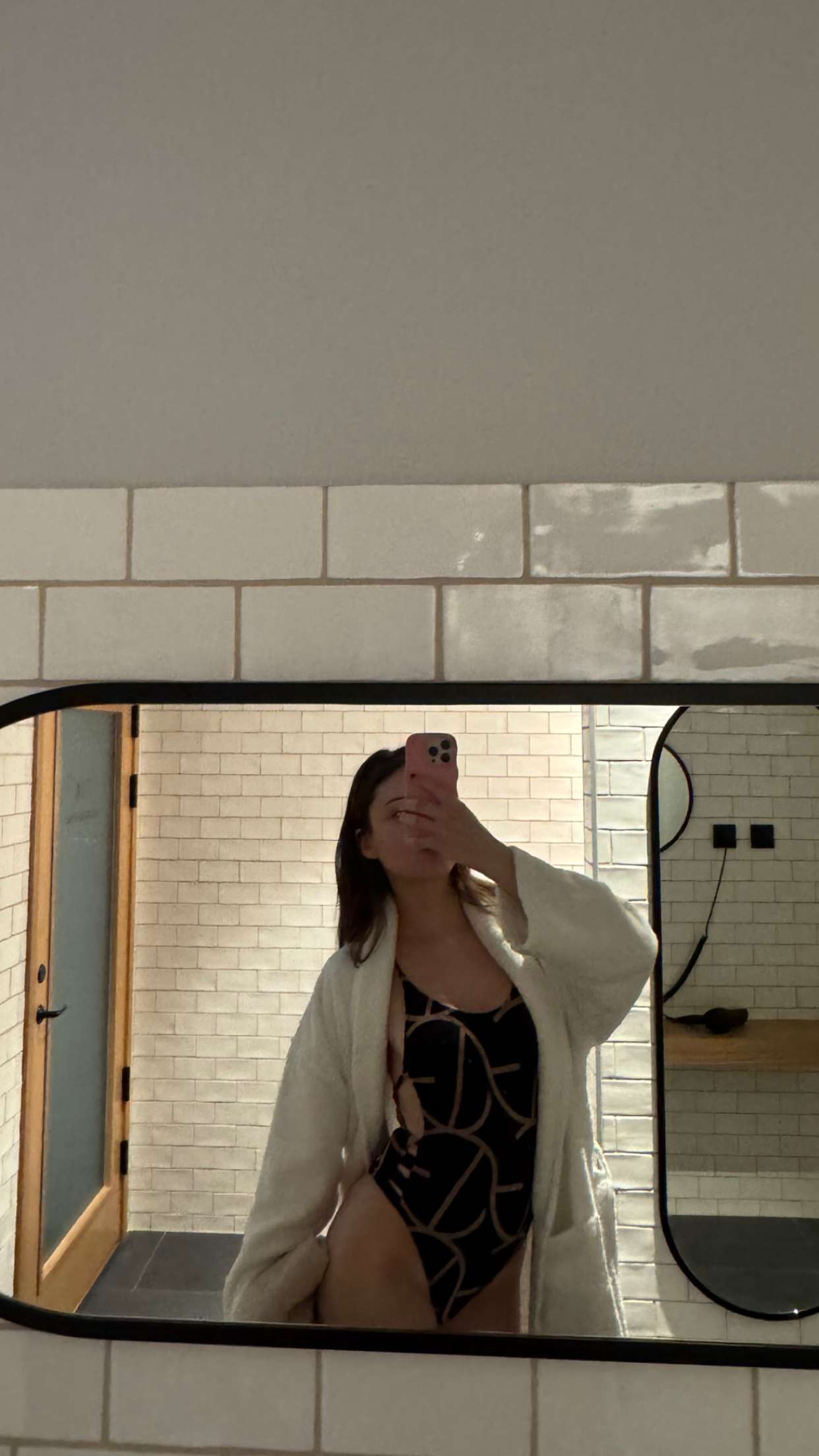 mathilda_bergs snapchat image archive image