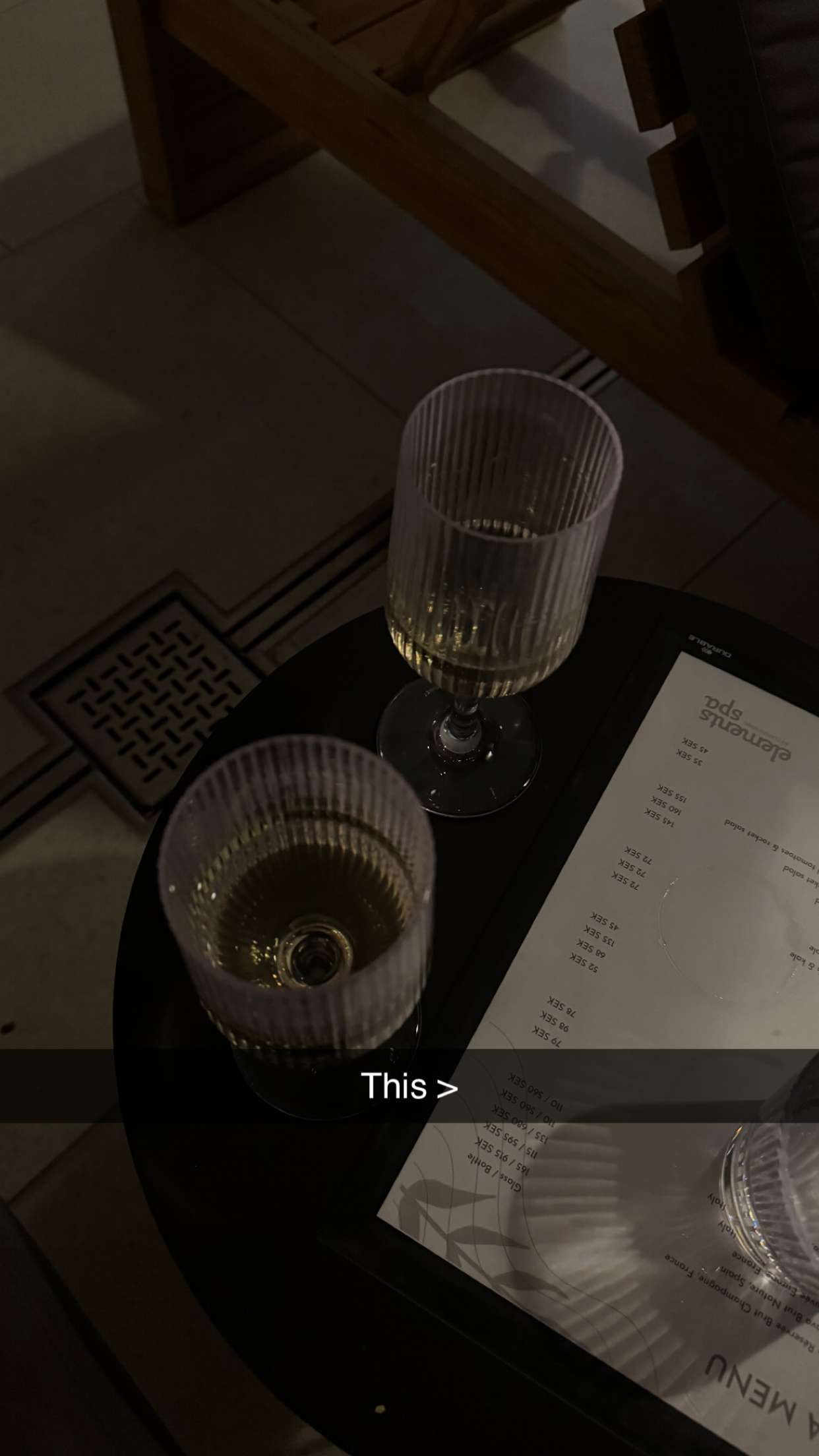 mathilda_bergs snapchat image archive image