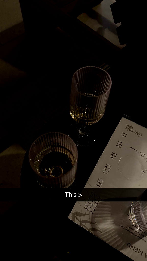 mathilda_bergs image ~ Altpins