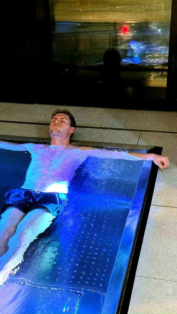 mathilda_bergs image ~ Altpins