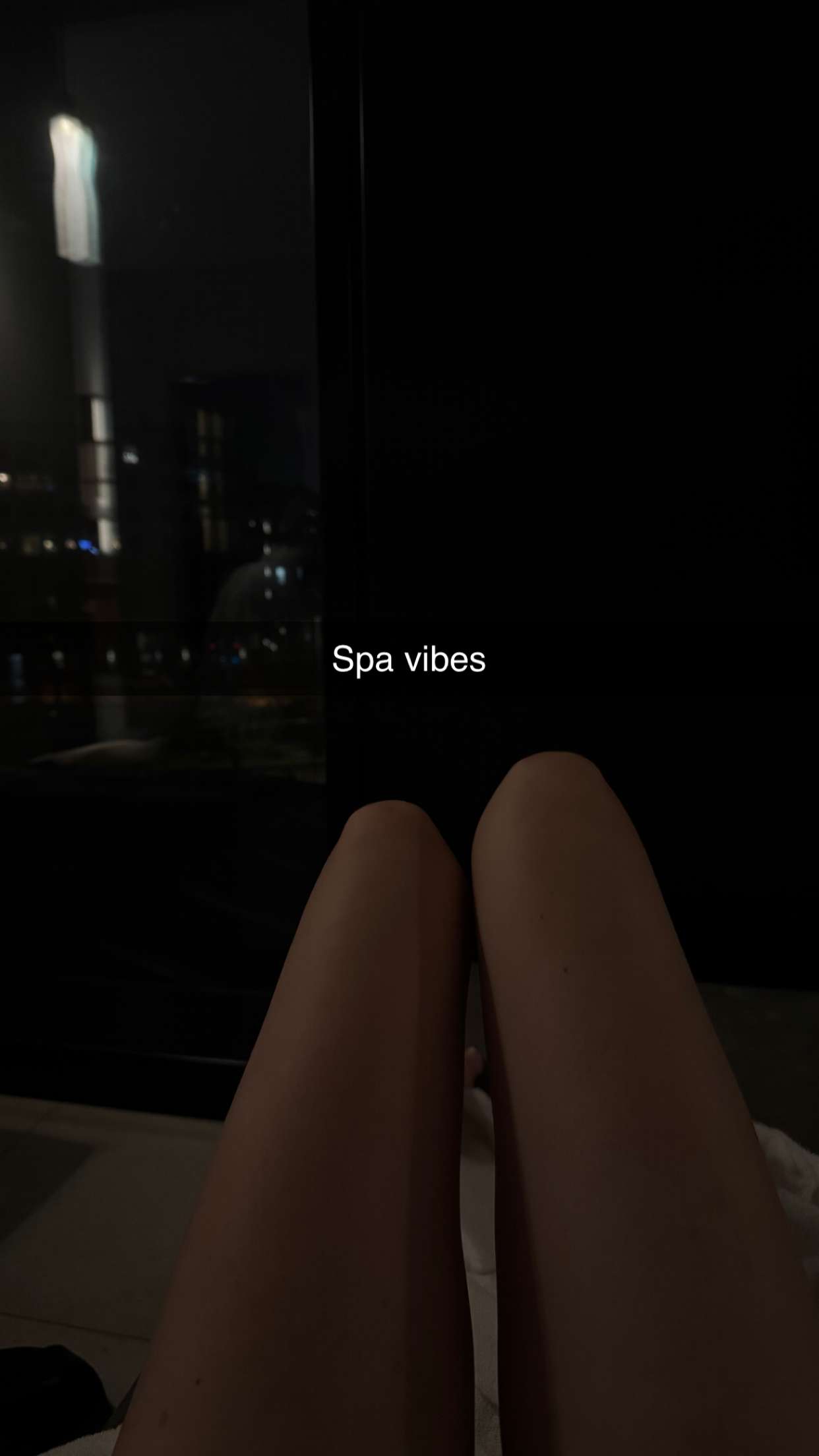 mathilda_bergs snapchat image archive image