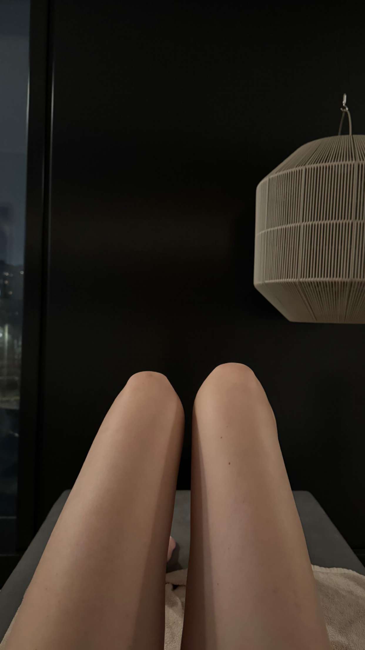 mathilda_bergs snapchat image archive image