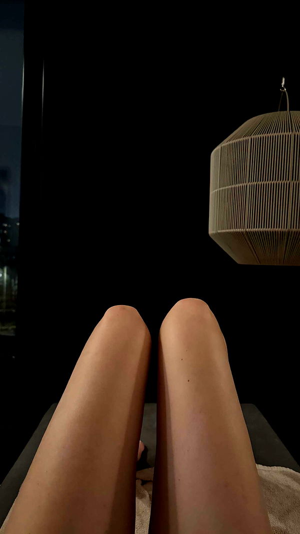 mathilda_bergs image ~ Altpins