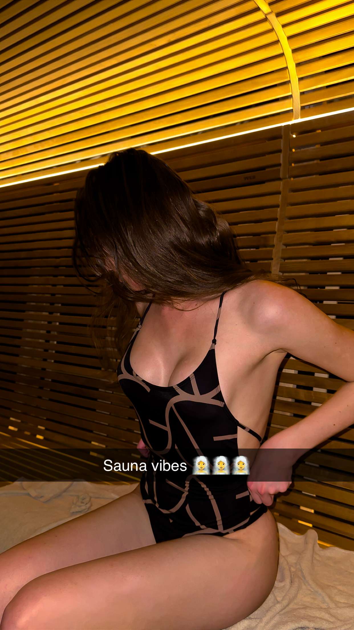 mathilda_bergs snapchat image archive image