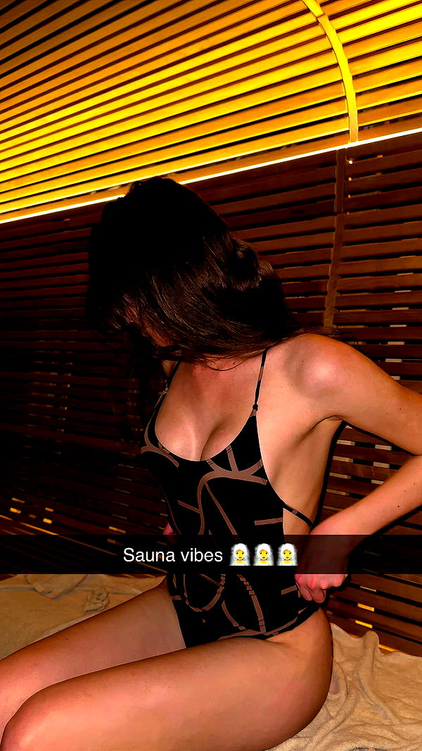 mathilda_bergs image ~ Altpins