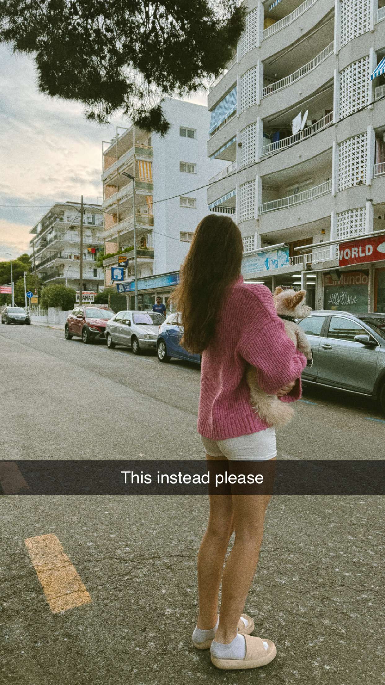 mathilda_bergs snapchat image archive image