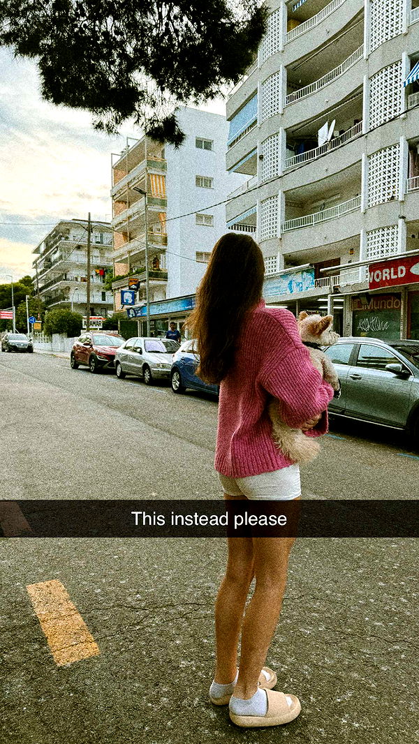 mathilda_bergs image ~ Altpins