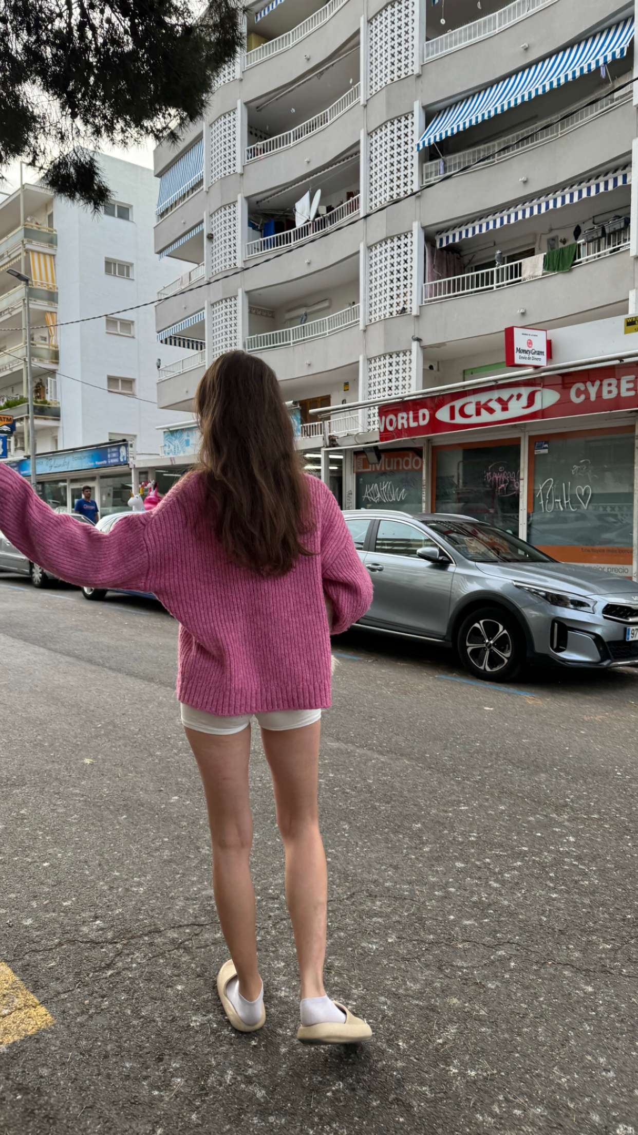 mathilda_bergs snapchat image archive image