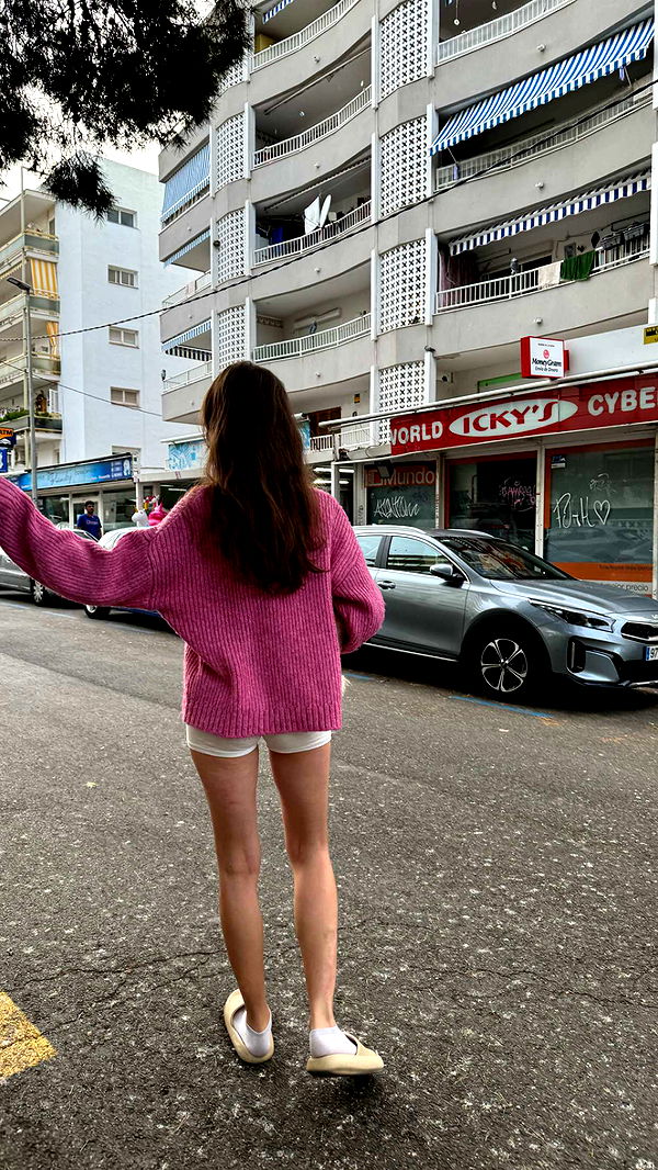 mathilda_bergs image ~ Altpins