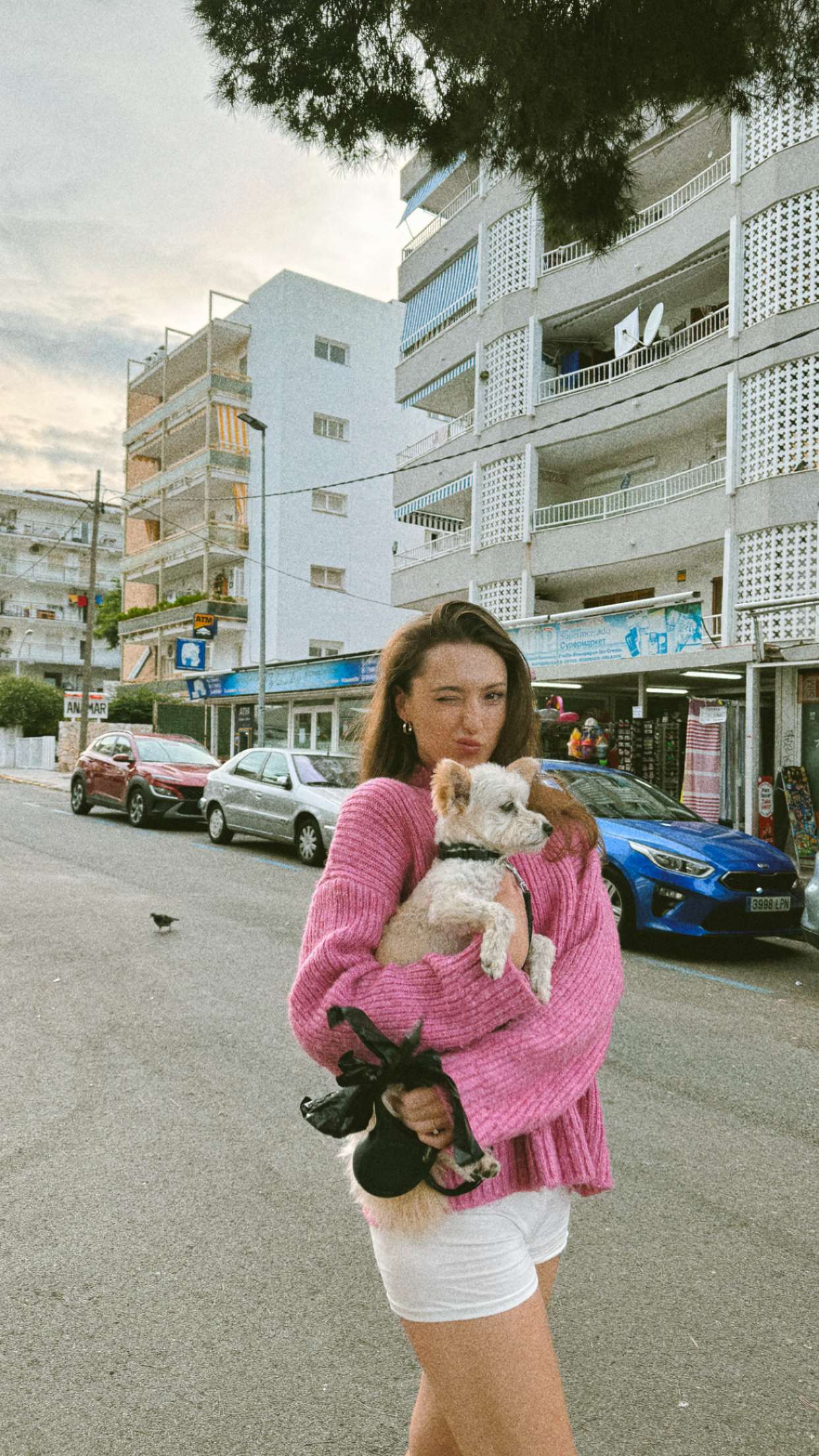 mathilda_bergs snapchat image archive image