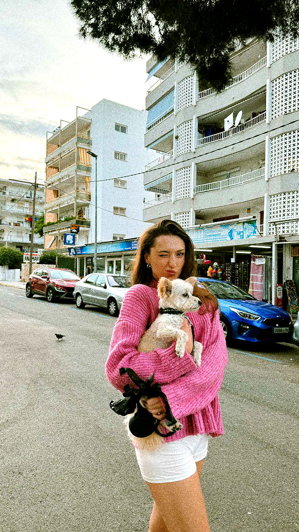 mathilda_bergs image ~ Altpins